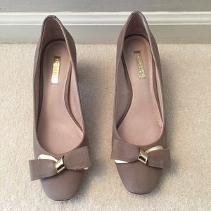 Louise et Cie Lo-lilla